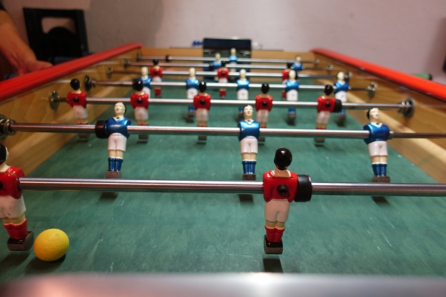 包括洛卡特 包括洛卡特