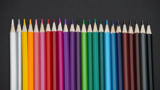 赢得了无数 赢得了无数