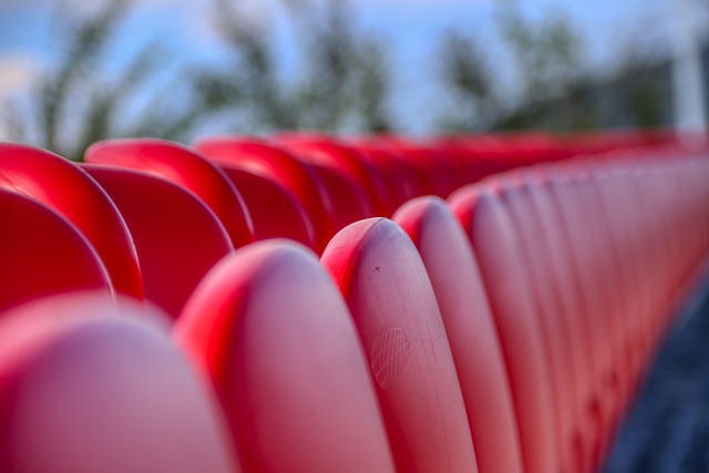 勇士正在回 勇士正在回