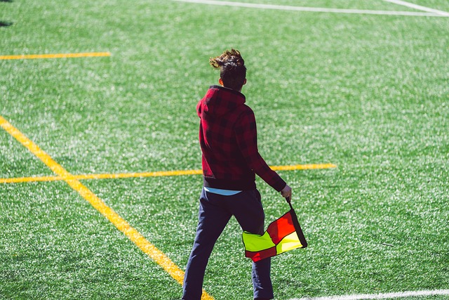 哈登用一记 哈登用一记