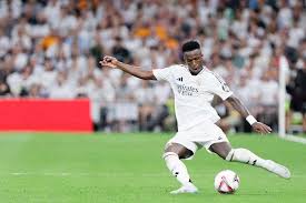 观因为光线 观因为光线