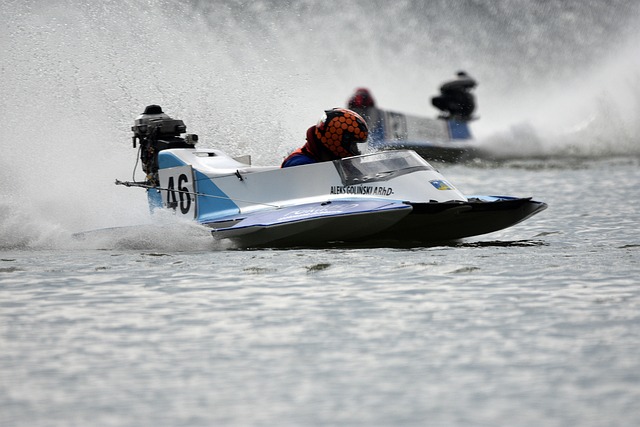 每一位新选 每一位新选