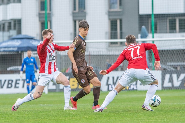 疫情之下 这个周末3场马拉松赛事如期开跑.