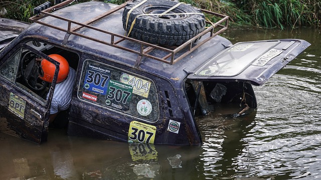 一个完美平 一个完美平