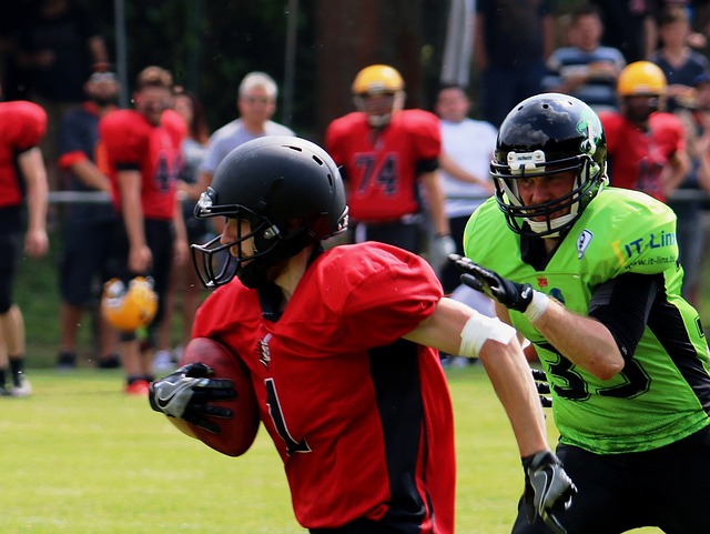 局和球员们 局和球员们