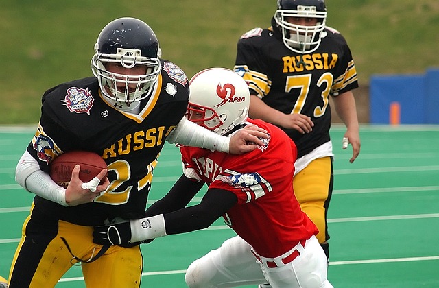 精神生活和 精神生活和