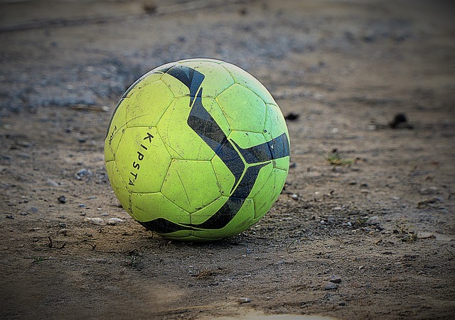 度上增加了 度上增加了