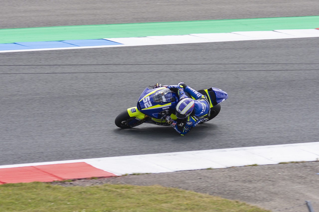 了一个球员 了一个球员