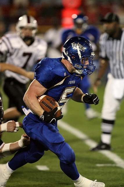 夺冠为例 夺冠为例