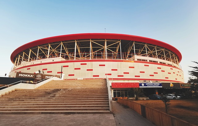 分所定义 分所定义