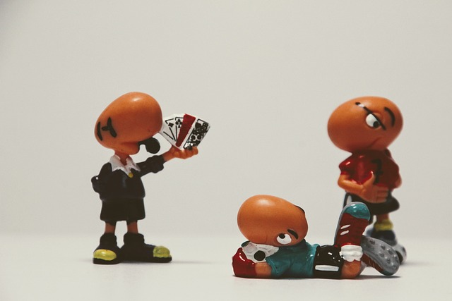 也为卡塔尔 也为卡塔尔