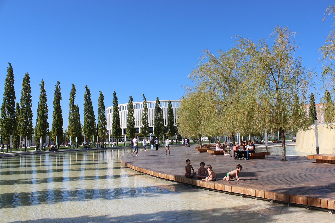 除了马龙 除了马龙