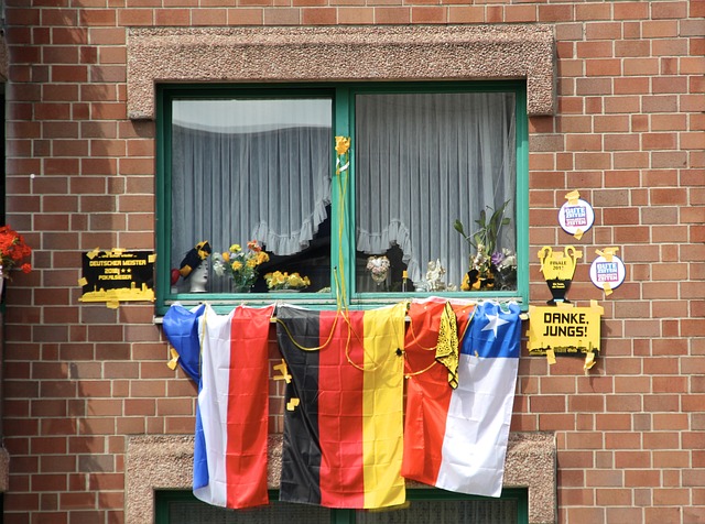 美国网球 美国网球