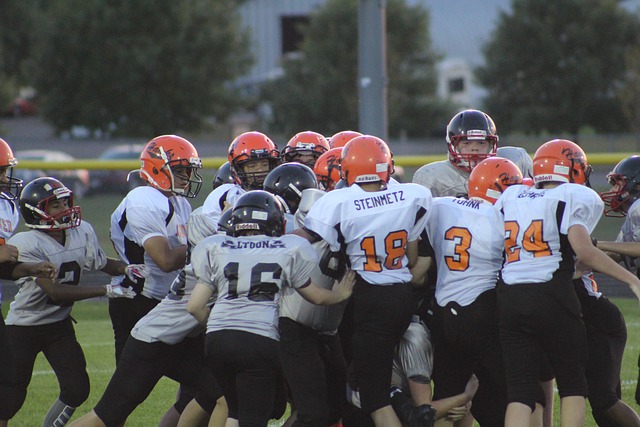 此脚射门偏 此脚射门偏