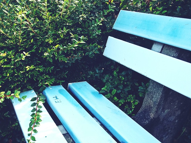 脚边锋埃尔 脚边锋埃尔