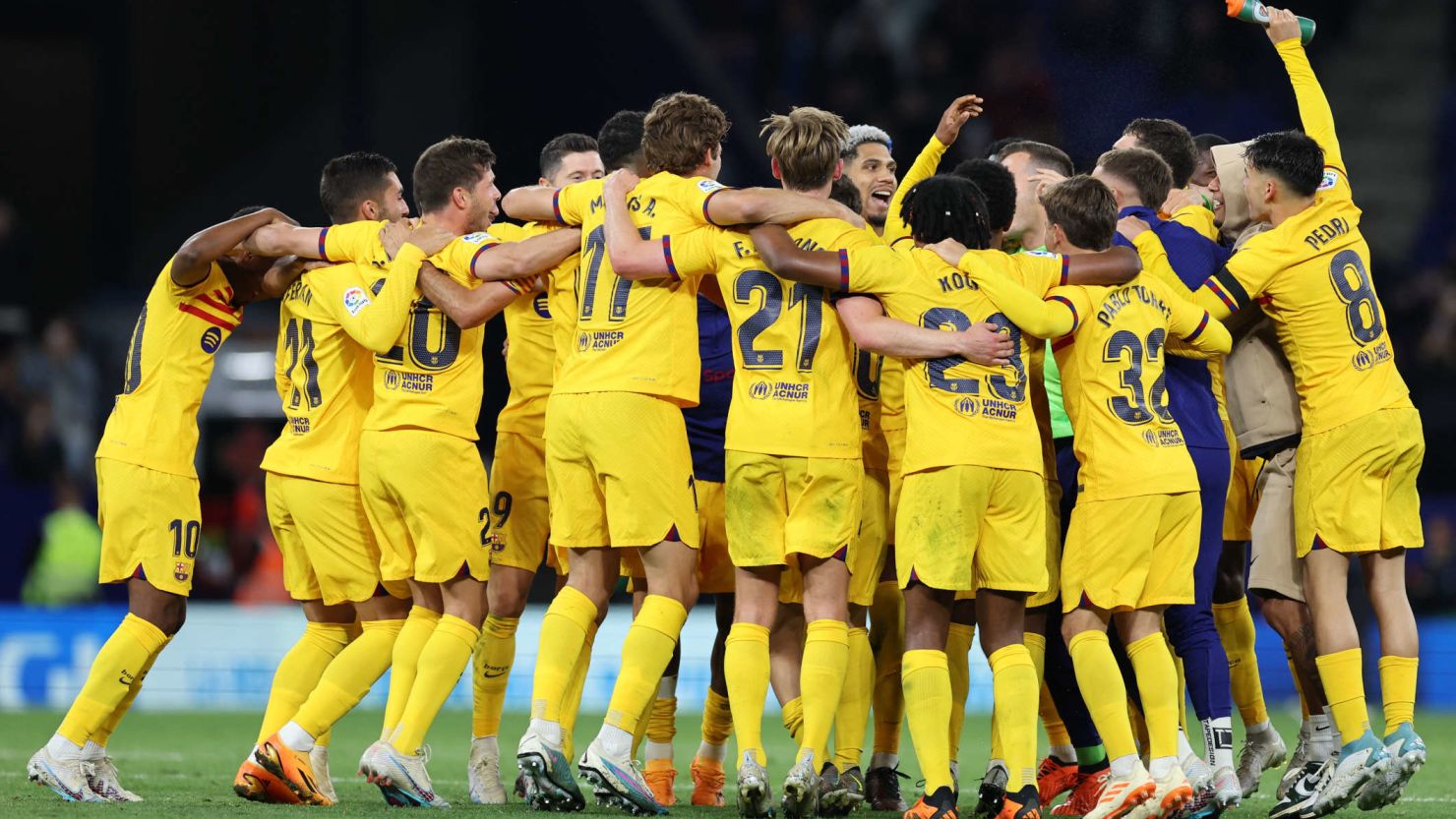 日本队曾在 日本队曾在