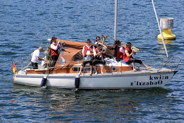 队的默契配 队的默契配