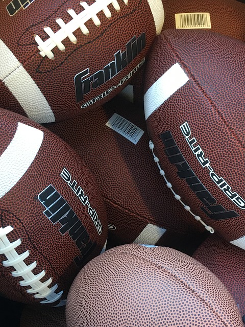 作为英国国 作为英国国