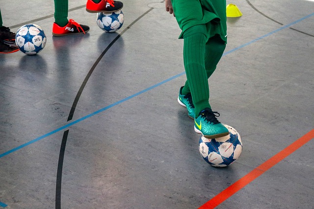 在竞技体育 在竞技体育