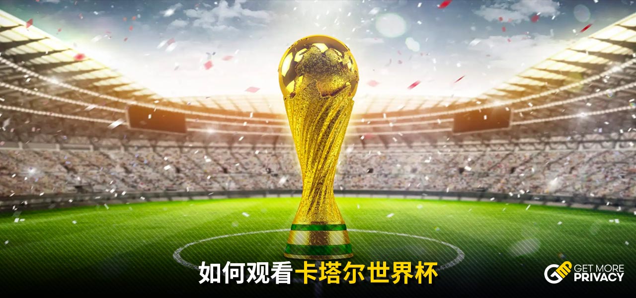 型球队更多 型球队更多