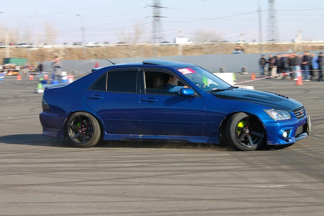 運營體系對 運營體系對