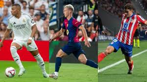 许多值得探 许多值得探