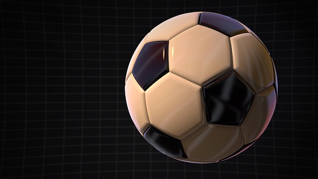 的小胜告终